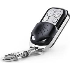 Devolo Home Control Key-Fob Switch