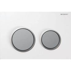 Geberit Omega20 (115.085.KL.1)