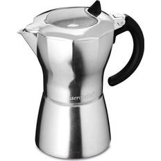 Mokavista 6 Cup