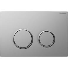 Geberit Omega20 (115.085.KN.1)