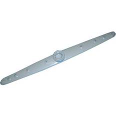 Zanussi Upper Spray Arm 1524744107