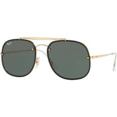 Ray-Ban Blaze General RB3583N 905071