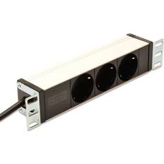 DN-95411 3-way 2m