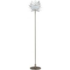Dyberg Larsen Golvlampor & Markbelysning DYBERG LARSEN PineApple XS DripDrop Golvlampa 120cm