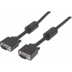 VGA - VGA (SVGA) Ferrite