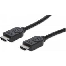HDMI - HDMI