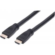 CL3 Premium HDMI - HDMI