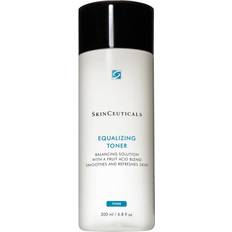 Senza Olio Minerale Toner SkinCeuticals Equalizing Toner 200ml