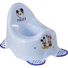 Keeeper Potty Adam Mickey