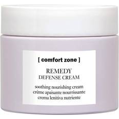 Comfort Zone Gezichtscrèmes Comfort Zone Remedy Defense Cream