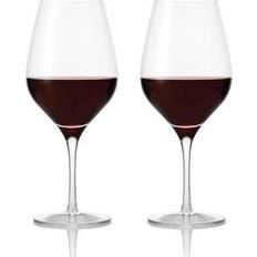 Aida Calici da Vino Aida Passion Connoisseur Calice da Vino Rosso 64.5cl 2pcs