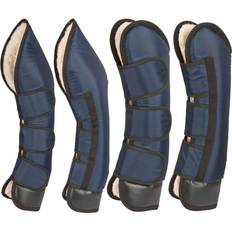 Horse Boots Kerbl Transport Gaiters Dexter