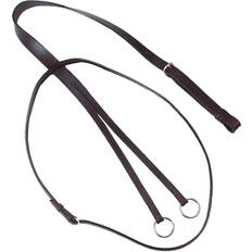 Kerbl Martingale pour cheveux Noir 321754