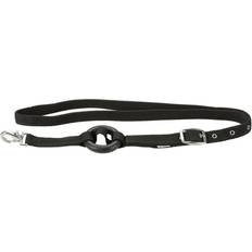 Kerbl Bijzetteugels st paard full 32660