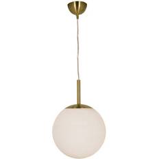 Aneta Opal Pendel ∅ 25cm