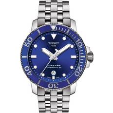 Tissot Seastar 1000 (T120.407.11.041.00)