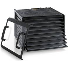 Dehydrator Excalibur Dehydrator 9 Trays