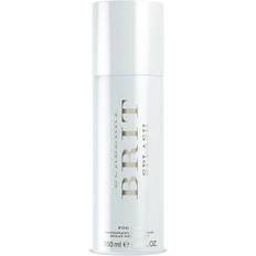 Brit Splash Men Deo Spray