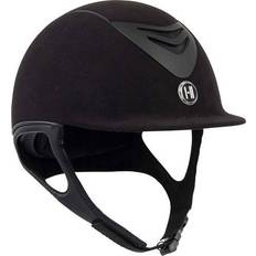 Defender Elegance Chamude Glitter - Black