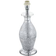 Eglo Lampdelar Eglo Sawtry Lampfot 42cm