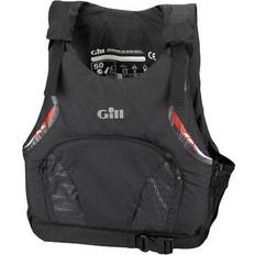 Pro Racer Pursuit Buoyancy Aid 50N