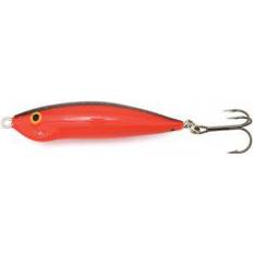Westin Maxi Goby 7cm Sunrise