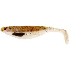 Fiskegrej Westin ShadTeez 12cm Baitfish