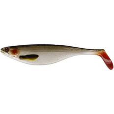 Fiskegrej Westin ShadTeez 12cm Lively Roach
