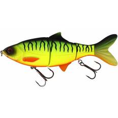 Westin Ricky the Roach 15cm Sinking Firetiger