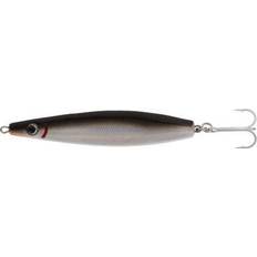 Westin Salty 9cm Canned Sardine