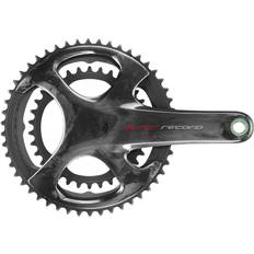 Campagnolo Super Record 53/39