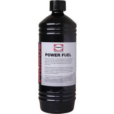 Camping & Friluftsliv Primus Power Fuel 1L