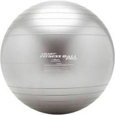 Loumet Pro Ball 65 cm