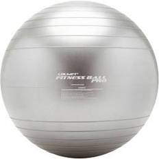 Loumet Pro Ball 55cm