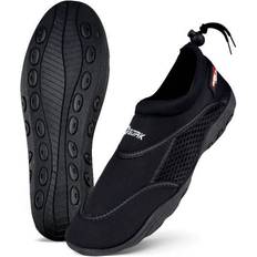 Aquashoe