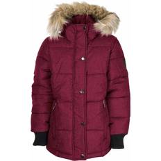 Lindberg Seefeld Jacka - Deep Orchid (24425100)