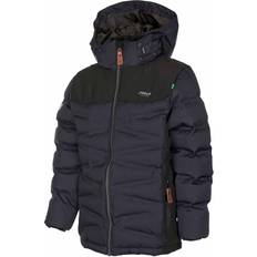 Lindberg Zermatt Jacket Blue Unisex Azul