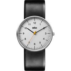 Classic (BN0021BKG)