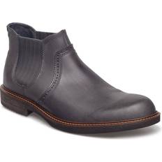 Ecco Herre Chelsea boots ecco Kenton M - Black