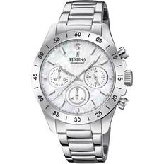 Boyfriend Festina Boyfriend (F20397/1)