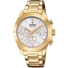 Festina Chronographe Femme F20400/1