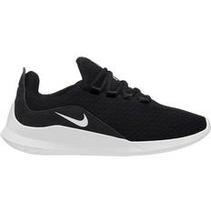 Nike Viale W - White/Black