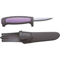 Snittekniv Morakniv Pro Precision (S) Træskærerkniv