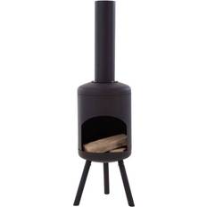 Fuego Small