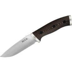 Buck Knives Jagtknive Buck Knives 863BRS Jagtkniv