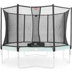 BERG Comfort 430 Filet de sécurité de clôture de trampoline