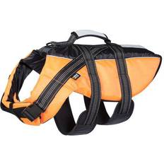 Rukka Safety Life Vest L