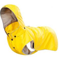Rukka Stream Rain Coat