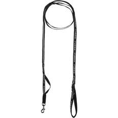 Rukka Hike Trail Leash M