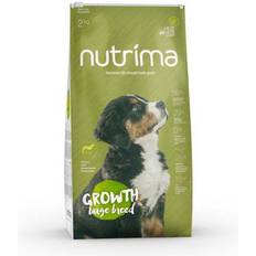 Nutrima Husdjur Nutrima Growth Large Breed 2kg